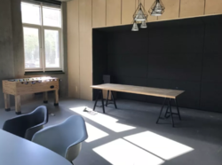   400 ..   'Diamond Hill'  11  12