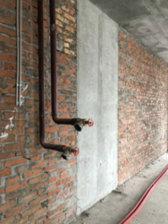 Продажа не жилого помещения Новопечерские Липки, Драгомирова 17 фото 2 Продажа не жилого помещения Новопечерские Липки, Драгомирова 17 фото 2