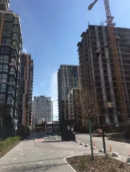   -2, 1, 1242, . , .   2