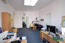 Горького ул. / Антоновича ул. 18а фото 2 Горького ул. / Антоновича ул. 18а фото 2