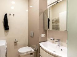 Круглоуниверситетская 14 фото 6 Круглоуниверситетская 14 фото 6