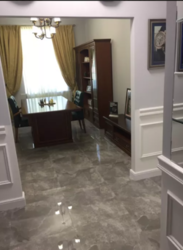 Печерск, Кловский спуск 17. Офис Квартира фото 6 Печерск, Кловский спуск 17. Офис Квартира фото 6