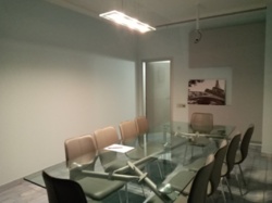 Офис 257 кв.м., ул.Шота Руставели 16, м.Дворец Спорта-2 мин фото 8 Офис 257 кв.м., ул.Шота Руставели 16, м.Дворец Спорта-2 мин фото 8