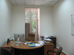 ул.Станиславского 3, Липки Крещатик фото 6 ул.Станиславского 3, Липки Крещатик фото 6