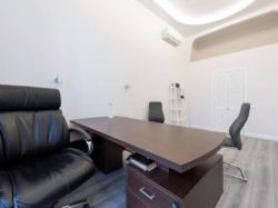 Круглоуниверситетская 14 фото 3 Круглоуниверситетская 14 фото 3