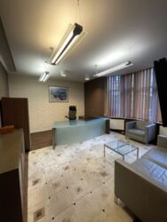 Продажа офиса 147 м2 ЖК Граф Толстой, улица Льва Толстого 39 фото 4 Продажа офиса 147 м2 ЖК Граф Толстой, улица Льва Толстого 39 фото 4