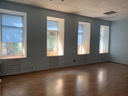 Б. Житомирская 30. ОСЗ- 549 кв.м. фото 8 Б. Житомирская 30. ОСЗ- 549 кв.м. фото 8