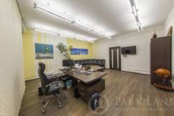 Коновальца 32г фото 1 Коновальца 32г фото 1