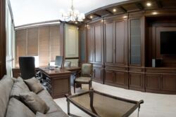 Впервые к продаже предлагаются эксклюзивные просторные апартаменты в статусном комплексе ЖК 'Парк-Холл Горький'. фото 1 Впервые к продаже предлагаются эксклюзивные просторные апартаменты в статусном комплексе ЖК 'Парк-Холл Горький'. фото 1