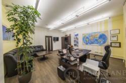 Коновальца 32г фото 4 Коновальца 32г фото 4