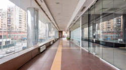 ЖК Дипломат Холл Жилянской 59 фото 14 ЖК Дипломат Холл Жилянской 59 фото 14