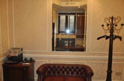 Михайловский переулок фото 4 Михайловский переулок фото 4