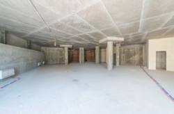 ПРОДАЖА! Помещение под ресторан, ЖК Бульвар Фонтанов, Саперное поле, П.Лумумбы,6/1, 496.6кв.м фото 8 ПРОДАЖА! Помещение под ресторан, ЖК Бульвар Фонтанов, Саперное поле, П.Лумумбы,6/1, 496.6кв.м фото 8