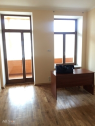 Рейтарская ул. 17 фото 10 Рейтарская ул. 17 фото 10