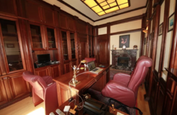 Шелковичная 22 фото 6 Шелковичная 22 фото 6