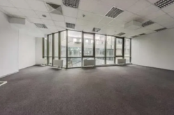 Стильный Офис 690 м2 центр ул. Владимирская фото 9 Стильный Офис 690 м2 центр ул. Владимирская фото 9