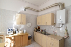 Горького ул. / Антоновича ул. 18а фото 3 Горького ул. / Антоновича ул. 18а фото 3