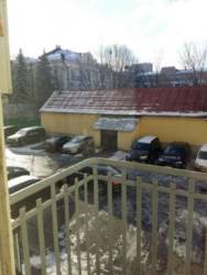 Продажа офисного помещения Киев, Печерский, ул. Филиппа Орлика, 6. фото 11 Продажа офисного помещения Киев, Печерский, ул. Филиппа Орлика, 6. фото 11