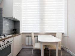 Круглоуниверситетская 14 фото 14 Круглоуниверситетская 14 фото 14