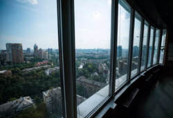 Видовой офис в стиле лофт на Печерске. Кловский спуск 7 фото 7 Видовой офис в стиле лофт на Печерске. Кловский спуск 7 фото 7