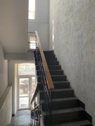 Б. Житомирская 30. ОСЗ- 549 кв.м. фото 1 Б. Житомирская 30. ОСЗ- 549 кв.м. фото 1