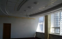 Офис в БЦ, 722м2, Шота Руставели фото 6 Офис в БЦ, 722м2, Шота Руставели фото 6