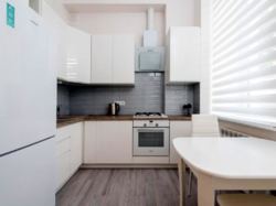 Круглоуниверситетская 14 фото 16 Круглоуниверситетская 14 фото 16