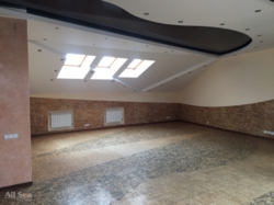 Рейтарская ул. 17 фото 5 Рейтарская ул. 17 фото 5