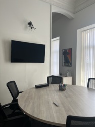 Продаж офіса М. Грушевського, 16 фото 15 Продаж офіса М. Грушевського, 16 фото 15