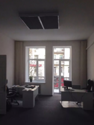 300 кв.м., на Антоновича, 18 фото 4 300 кв.м., на Антоновича, 18 фото 4