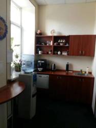 Продажа офисного помещения Киев, Печерский, ул. Филиппа Орлика, 6. фото 10 Продажа офисного помещения Киев, Печерский, ул. Филиппа Орлика, 6. фото 10