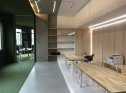   400 ..   'Diamond Hill'  11  16