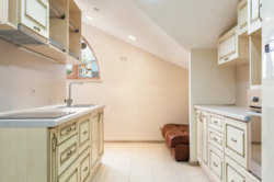 Продажа офиса 260 м2 представительского класса в историческом центре Киева. фото 7 Продажа офиса 260 м2 представительского класса в историческом центре Киева. фото 7