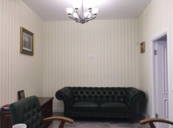 Печерск, Кловский спуск 17. Офис Квартира фото 3 Печерск, Кловский спуск 17. Офис Квартира фото 3