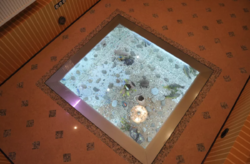 Михайловский переулок фото 6 Михайловский переулок фото 6