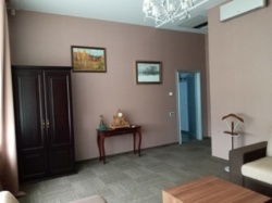 Офис 257 кв.м., ул.Шота Руставели 16, м.Дворец Спорта-2 мин фото 3 Офис 257 кв.м., ул.Шота Руставели 16, м.Дворец Спорта-2 мин фото 3