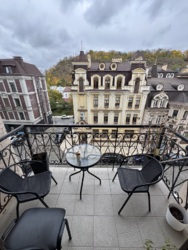 Продаж офісу Поділ, Воздвиженка, вулиця Кожум'яцька 12В фото 19 Продаж офісу Поділ, Воздвиженка, вулиця Кожум'яцька 12В фото 19