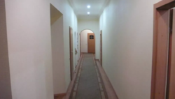 Офис 139м2, Шевченковский р-н, Малая Житомирская фото 4 Офис 139м2, Шевченковский р-н, Малая Житомирская фото 4