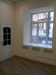 ул.Станиславского 3, Липки Крещатик фото 7 ул.Станиславского 3, Липки Крещатик фото 7