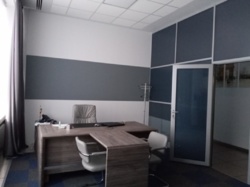 Офис 257 кв.м., ул.Шота Руставели 16, м.Дворец Спорта-2 мин фото 5 Офис 257 кв.м., ул.Шота Руставели 16, м.Дворец Спорта-2 мин фото 5