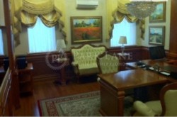 Продам 218м на 1м этаже с ремонтом. Гончара 35. фото 3 Продам 218м на 1м этаже с ремонтом. Гончара 35. фото 3