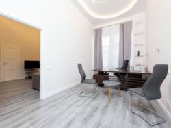 Круглоуниверситетская 14 фото 5 Круглоуниверситетская 14 фото 5