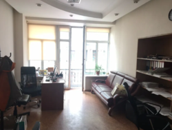 Продажа офисного помещения в Бизнес Центре по улице Гончара 41 фото 11 Продажа офисного помещения в Бизнес Центре по улице Гончара 41 фото 11