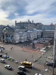 Стильный Офис 690 м2 центр ул. Владимирская фото 10 Стильный Офис 690 м2 центр ул. Владимирская фото 10