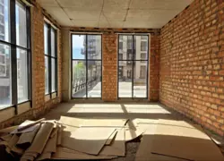 Продаж комерційного приміщення| Ярославів Град фото 6 Продаж комерційного приміщення| Ярославів Град фото 6