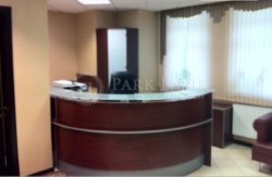 Продам 218м на 1м этаже с ремонтом. Гончара 35. фото 2 Продам 218м на 1м этаже с ремонтом. Гончара 35. фото 2