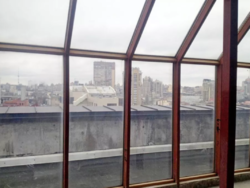 Продажа помещения пентхаус ул. Жилянская, 59 (440 кв.м.) фото 11 Продажа помещения пентхаус ул. Жилянская, 59 (440 кв.м.) фото 11