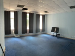 Б. Житомирская 30. ОСЗ- 549 кв.м. фото 6 Б. Житомирская 30. ОСЗ- 549 кв.м. фото 6