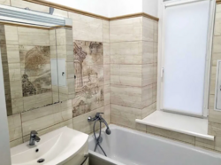 Шовковична 10, супер перспектива два квартали від Верховної Ради фото 6 Шовковична 10, супер перспектива два квартали від Верховної Ради фото 6