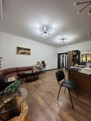 Продаж офісу Поділ, Воздвиженка, вулиця Кожум'яцька 12В фото 6 Продаж офісу Поділ, Воздвиженка, вулиця Кожум'яцька 12В фото 6